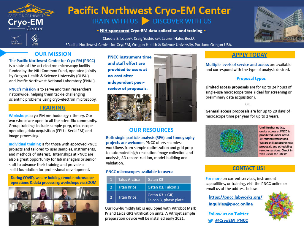 2020_PNCC_M&M Poster