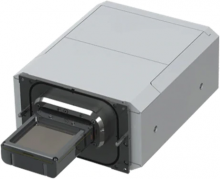 Glacios&trade; 2 Cryo-TEM for Life Sciences